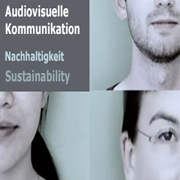 Sustainability Booklet