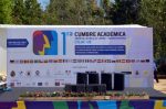 Cumbre Academica 2013