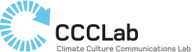 ccclab Climate Culture Communication