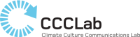 CCCLab Logo